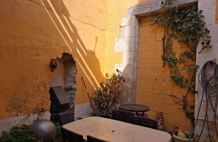 Maison À Vendre — photo 2