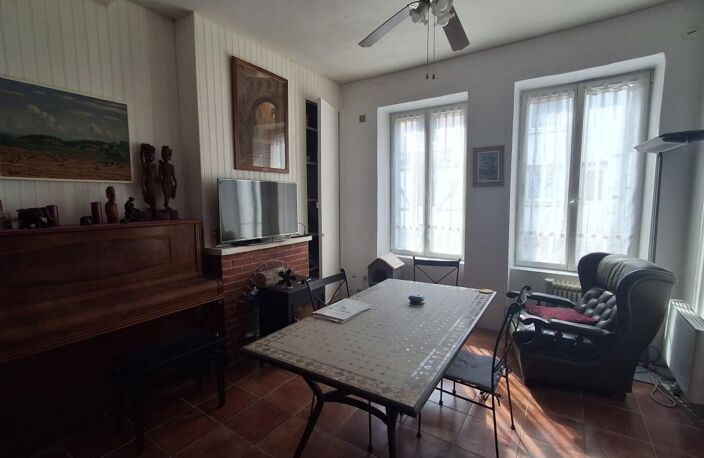 Maison À Vendre — photo 5