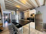 Maison d'investissement locatif — photo 2