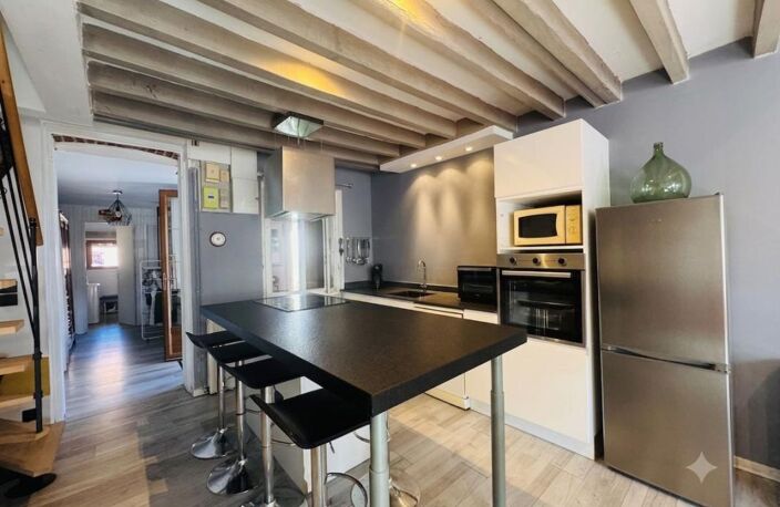 Maison d'investissement locatif — photo 2