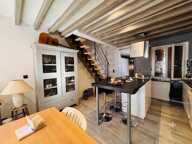 Maison d'investissement locatif — photo 3