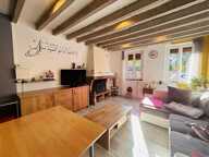 Maison d'investissement locatif — photo 4