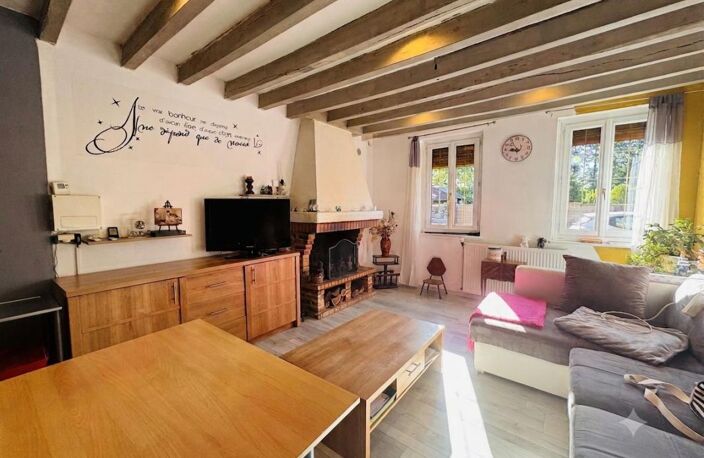 Maison d'investissement locatif — photo 4