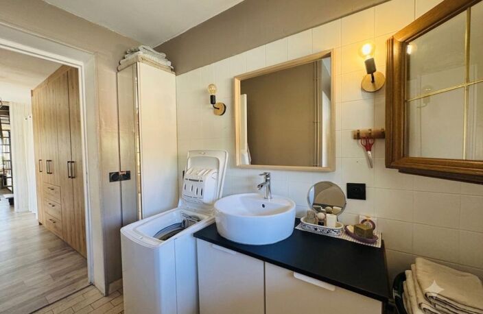 Maison d'investissement locatif — photo 5