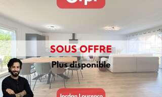 Maison 4 Pièces 98 m² à vendre à Entre-deux-Guiers (38380)
