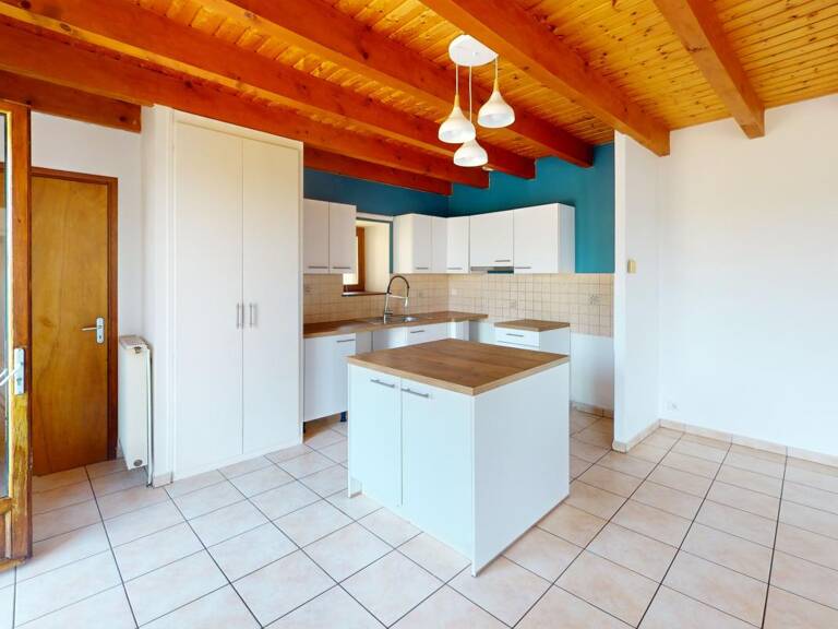 Maison À Louer — photo 1