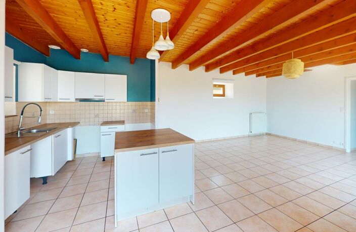 Maison À Louer — photo 2