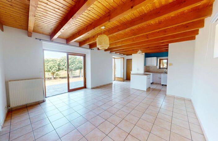 Maison À Louer — photo 3