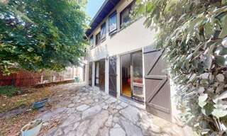 Maison 6 Pièces 100 m² à vendre à Onet-le-Château (12850)