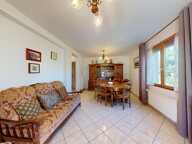 Maison individuelle de 130 m² avec terrain de 844 m² — photo 2
