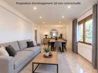 Maison individuelle de 130 m² avec terrain de 844 m² — photo 3