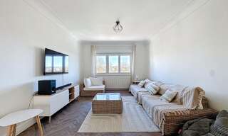 Appartement 3 Pièces 84 m² à vendre à Rodez (12000)