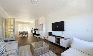 Appartement 3 Pièces 84 m² à vendre à Rodez (12000)