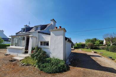 Maison 4 pièces 151150 €