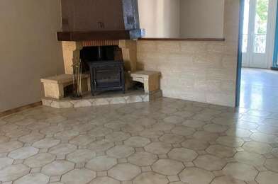 Appartement 3 pièces 530 €