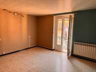 Spacieux appartement T3 à Bessèges — photo 2