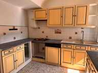 Spacieux appartement T3 à Bessèges — photo 3