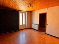 Spacieux appartement T3 à Bessèges — photo 4