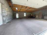 A Vendre Longères 4 chambres — photo 2