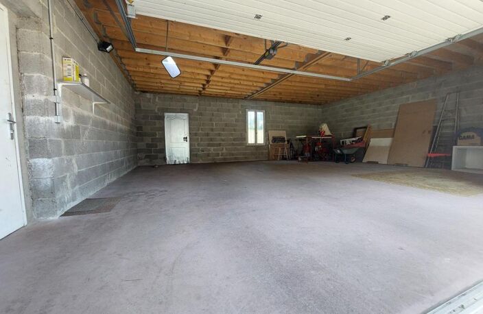 A Vendre Longères 4 chambres — photo 2