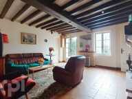 A Vendre Longères 4 chambres — photo 3