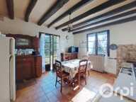 A Vendre Longères 4 chambres — photo 4