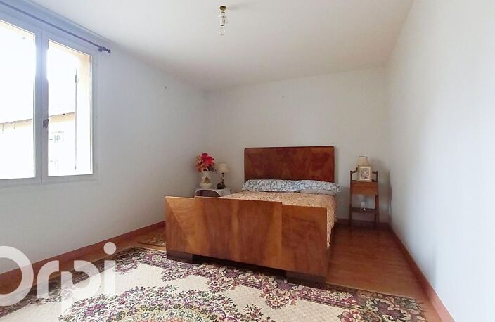 A Vendre Longères 4 chambres — photo 5