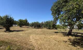 Terrain  1500 m² à vendre à Éclaron-Braucourt-Sainte-Livière (52290)