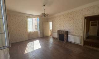 Maison 7 Pièces 154 m² à vendre à La Porte du Der (52220)