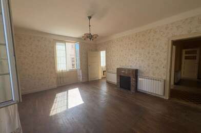 Maison 7 pièces 87000 €