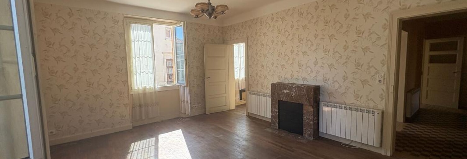 Maison 7 Pièces 154 m² à vendre à La Porte du Der (52220)
