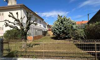 Maison 7 Pièces 154 m² à vendre à La Porte du Der (52220)