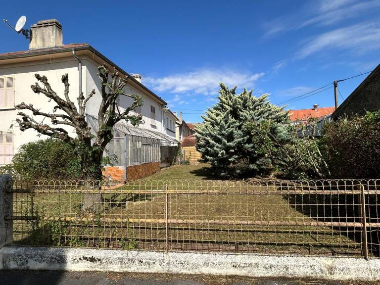 Maison À Vendre — photo 1