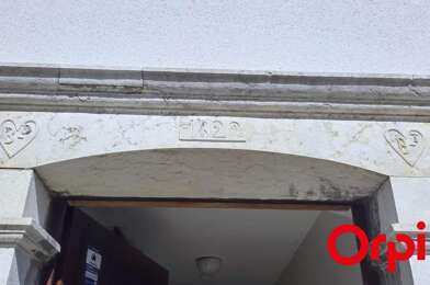 Maison 3 pièces 439000 €