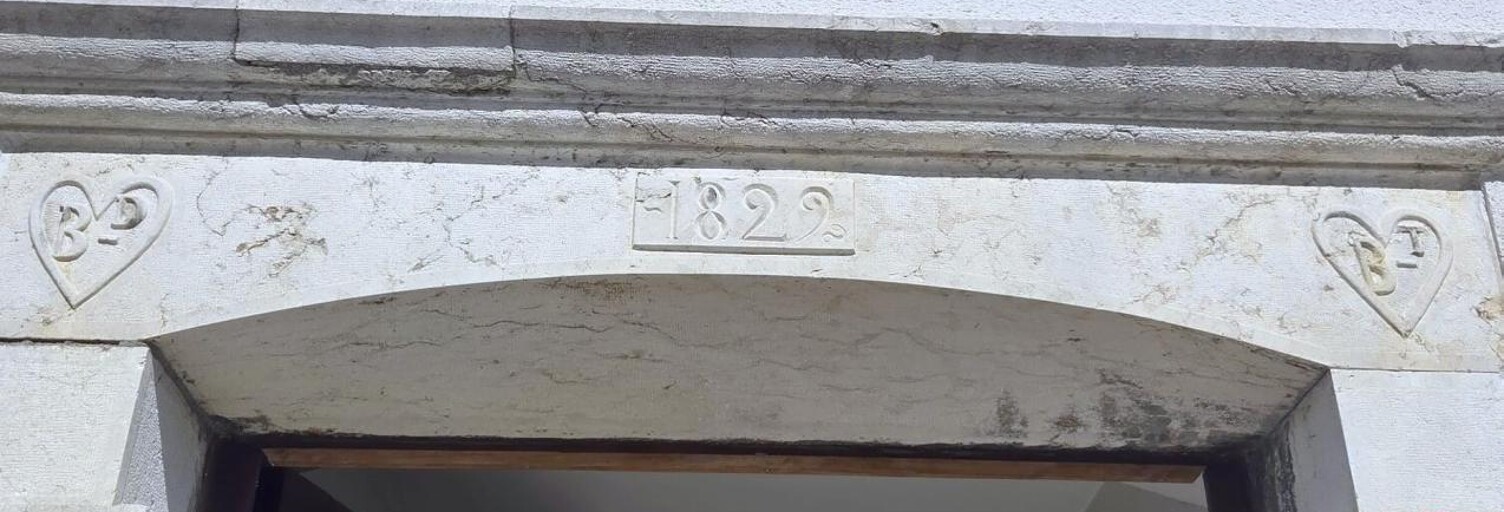 Maison 3 Pièces 132 m² à vendre à Présilly (74160)