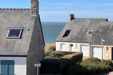 Maison 2 pièces 238000 €