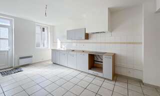 Maison 3 Pièces 83 m² à louer à Grenade (31330)