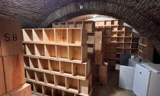 Local industriel  60 m² à vendre à Toulouse (31000)