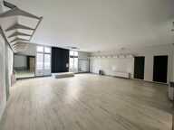 BUREAUX 142 m2 - Centre-ville Béziers — photo 2