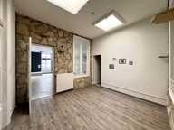 BUREAUX 142 m2 - Centre-ville Béziers — photo 3