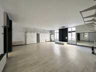 BUREAUX 142 m2 - Centre-ville Béziers — photo 4
