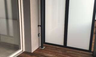 Appartement 2 Pièces 37 m² à louer à Toulouse (31200)