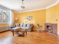 Maison À Vendre Secteur des RUCHOUX — photo 2