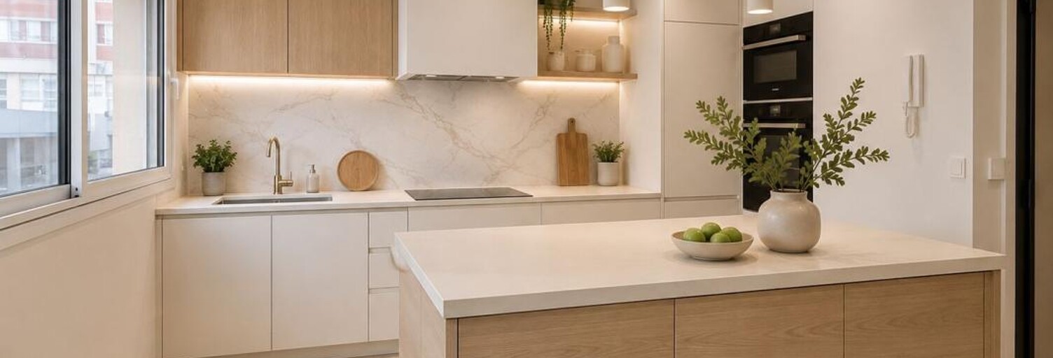 Appartement 6 Pièces 117 m² à vendre à Toulouse (31000)