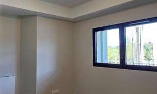 Appartement 2 Pièces 37 m² à louer à Poitiers (86000)