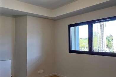 Appartement 2 pièces 663 €