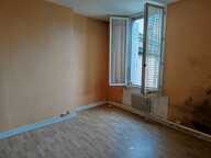 BIEN D'INVESTISSEMENT 2 APPARTEMENTS — photo 2
