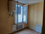 BIEN D'INVESTISSEMENT 2 APPARTEMENTS — photo 3