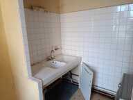BIEN D'INVESTISSEMENT 2 APPARTEMENTS — photo 4