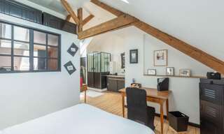 Maison 6 Pièces 150 m² à vendre à Saint-Brieuc (22000)
